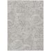 Addison Rugs Chantille Taupe 9'0" x 12'0" Collection