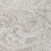Addison Rugs Chantille Taupe 9'0" x 12'0" Room Scene