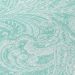 Addison Rugs Chantille Teal 10'0" x 14'0" Room Scene