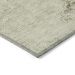Addison Rugs Chantille Beige 2'3" x 7'6" Runner Room Scene