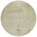 Addison Rugs Chantille Beige 8'0" x 8'0" Round Collection