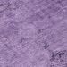 Addison Rugs Chantille Purple 2'3" x 7'6" Runner Room Scene