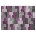 Addison Rugs Chantille Merlot 1'8" x 2'6" Collection