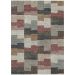 Addison Rugs Chantille Paprika 3'0" x 5'0" Collection