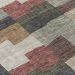Addison Rugs Chantille Paprika 3'0" x 5'0" Room Scene