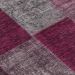 Addison Rugs Chantille Merlot 9'0" x 12'0" Room Scene