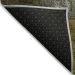 Addison Rugs Chantille Mocha 8'0" x 10'0" Room Scene