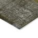 Addison Rugs Chantille Mocha 8'0" x 10'0" Room Scene