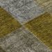 Addison Rugs Chantille Mocha 8'0" x 10'0" Room Scene
