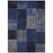 Addison Rugs Chantille Navy 2'6" x 3'10" Collection