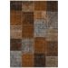 Addison Rugs Chantille Paprika 9'0" x 12'0" Collection