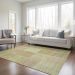 Addison Rugs Chantille Aloe 2'6" x 3'10" Room Scene
