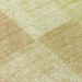 Addison Rugs Chantille Aloe 2'6" x 3'10" Room Scene