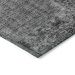 Addison Rugs Chantille Gray 9'0" x 12'0" Room Scene