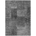 Addison Rugs Chantille Gray 9'0" x 12'0" Collection