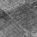 Addison Rugs Chantille Gray 9'0" x 12'0" Room Scene