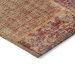 Addison Rugs Chantille Red 8'0" x 10'0" Room Scene