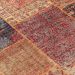 Addison Rugs Chantille Red 8'0" x 10'0" Room Scene