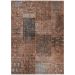Addison Rugs Chantille Terracotta 9'0" x 12'0" Collection