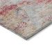 Addison Rugs Chantille Red 10'0" x 14'0" Room Scene
