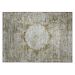 Addison Rugs Chantille Taupe 1'8" x 2'6" Collection