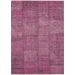 Addison Rugs Chantille Blush 3'0" x 5'0" Collection