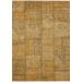 Addison Rugs Chantille Copper 9'0" x 12'0" Collection