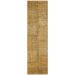 Addison Rugs Chantille Copper 2'3" x 7'6" Runner Collection