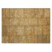 Addison Rugs Chantille Copper 1'8" x 2'6" Collection
