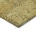 Addison Rugs Chantille Gold 2'6" x 3'10" Room Scene