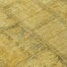 Addison Rugs Chantille Gold 2'6" x 3'10" Room Scene