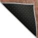 Addison Rugs Chantille Salmon 2'6" x 3'10" Room Scene