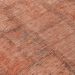 Addison Rugs Chantille Salmon 2'6" x 3'10" Room Scene