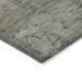 Addison Rugs Chantille Taupe 2'6" x 3'10" Room Scene