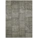Addison Rugs Chantille Taupe 2'6" x 3'10" Collection