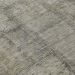 Addison Rugs Chantille Taupe 2'6" x 3'10" Room Scene