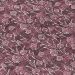 Addison Rugs Chantille Merlot 1'8" x 2'6" Room Scene