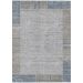 Addison Rugs Chantille Taupe 10'0" x 14'0" Collection