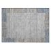 Addison Rugs Chantille Taupe 1'8" x 2'6" Collection