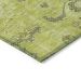 Addison Rugs Chantille Aloe 2'3" x 7'6" Runner Room Scene