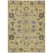 Addison Rugs Chantille Honey 9'0" x 12'0" Collection