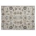 Addison Rugs Chantille Ivory 1'8" x 2'6" Collection