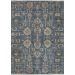 Addison Rugs Chantille Navy 10'0" x 14'0" Collection