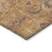 Addison Rugs Chantille Terracotta 9'0" x 12'0" Room Scene
