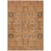 Addison Rugs Chantille Terracotta 9'0" x 12'0" Collection