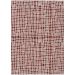 Addison Rugs Chantille Burgundy 10'0" x 14'0" Collection