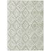 Addison Rugs Chantille Aloe 8'0" x 10'0" Collection