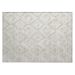 Addison Rugs Chantille Beige 1'8" x 2'6" Collection