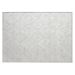 Addison Rugs Chantille Pearl 1'8" x 2'6" Collection