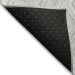 Addison Rugs Chantille Pewter 9'0" x 12'0" Room Scene